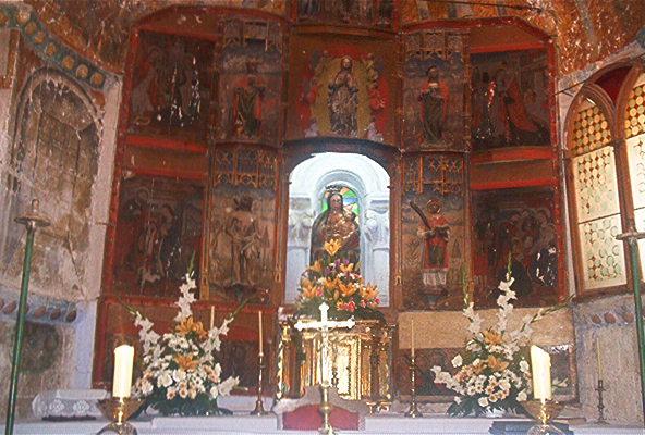 Fotografía de la galería de imágenes con id: 834